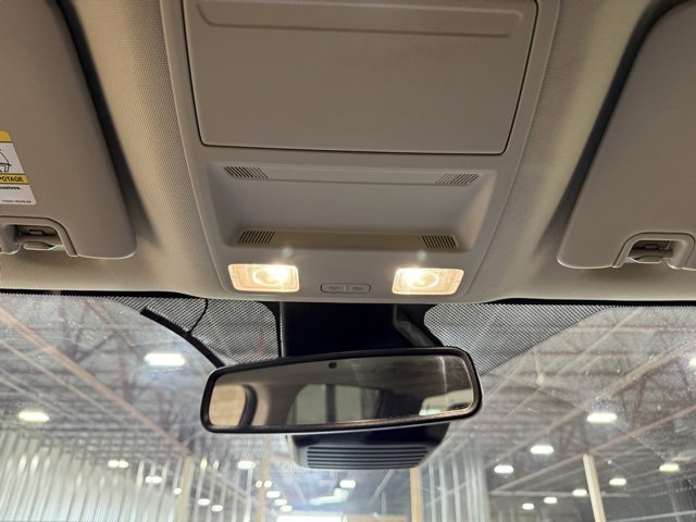 Used 2020 Ford Ranger XLT w/ XLT Sport Appearance Package image 25