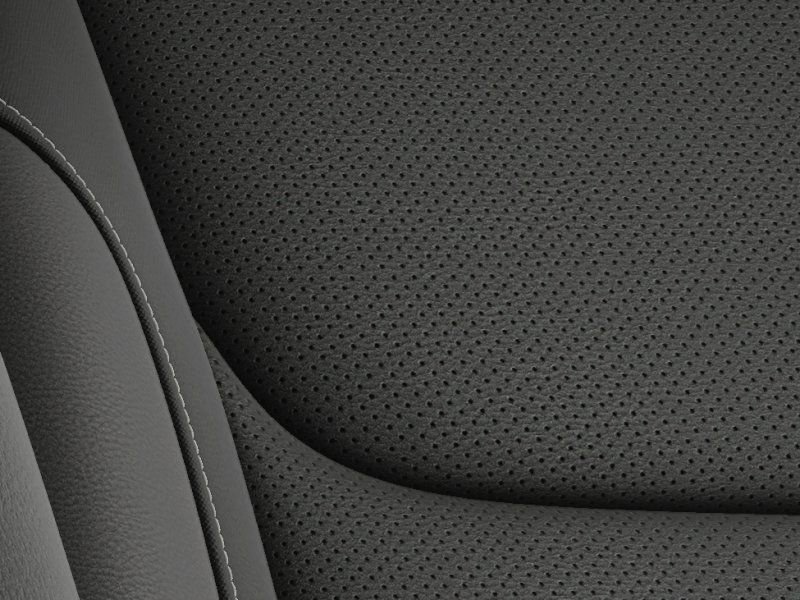 New 2024 RAM 1500 Limited image 28