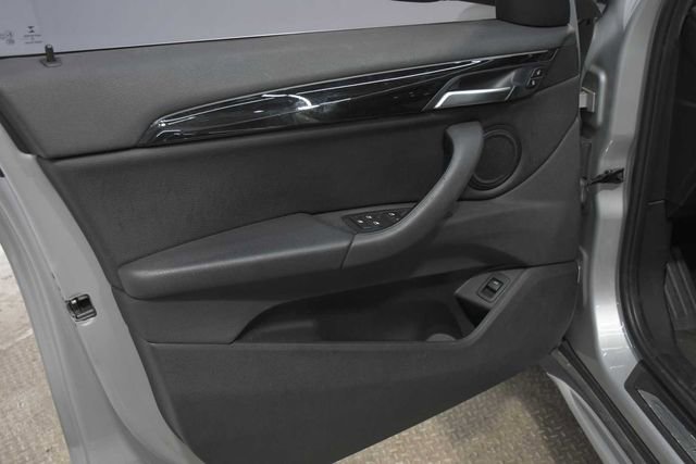 Used 2017 BMW X1 xDrive28i image 20