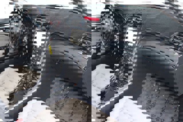 Used 2008 Acura TL Type-S image 23