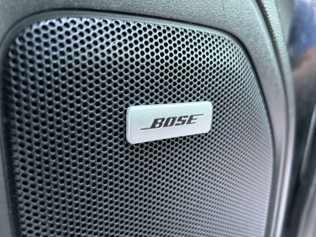 Used 2019 GMC Sierra 1500 Denali w/ Denali Ultimate Package image 26