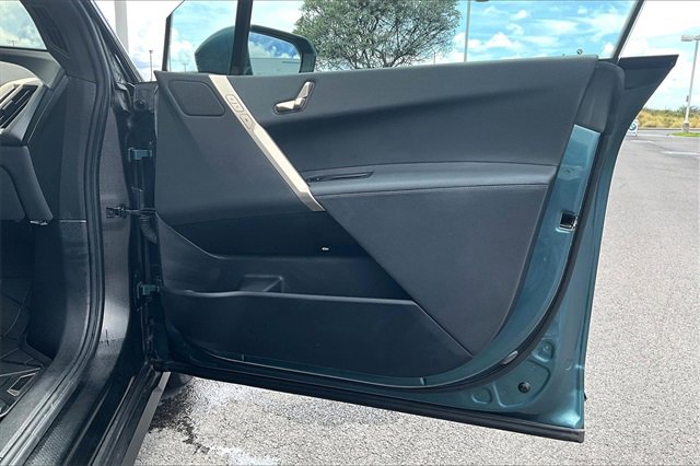 Used 2023 BMW iX xDrive50 image 18