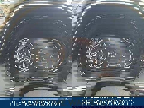 Used 2024 Genesis GV70 2.5T w/ Select Package image 8