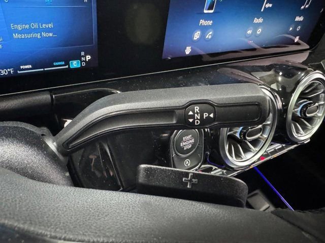 New 2026 Mercedes-Benz GLA 250 4MATIC image 38