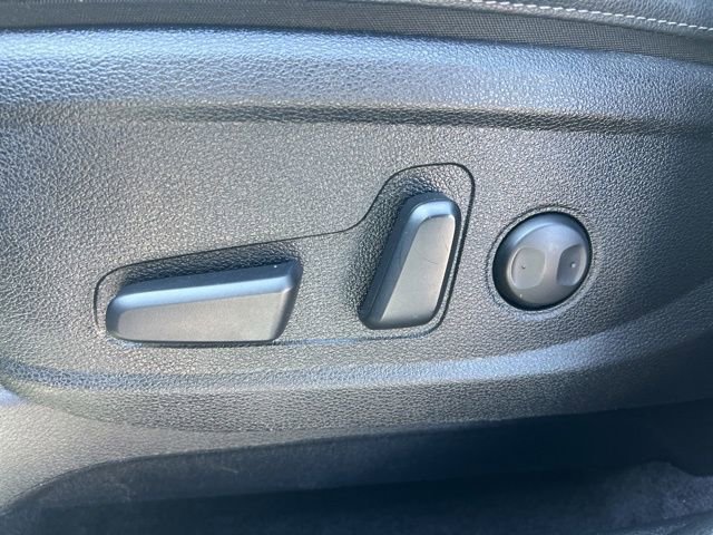 Certified 2022 Kia Telluride EX w/ EX Premium Package image 33