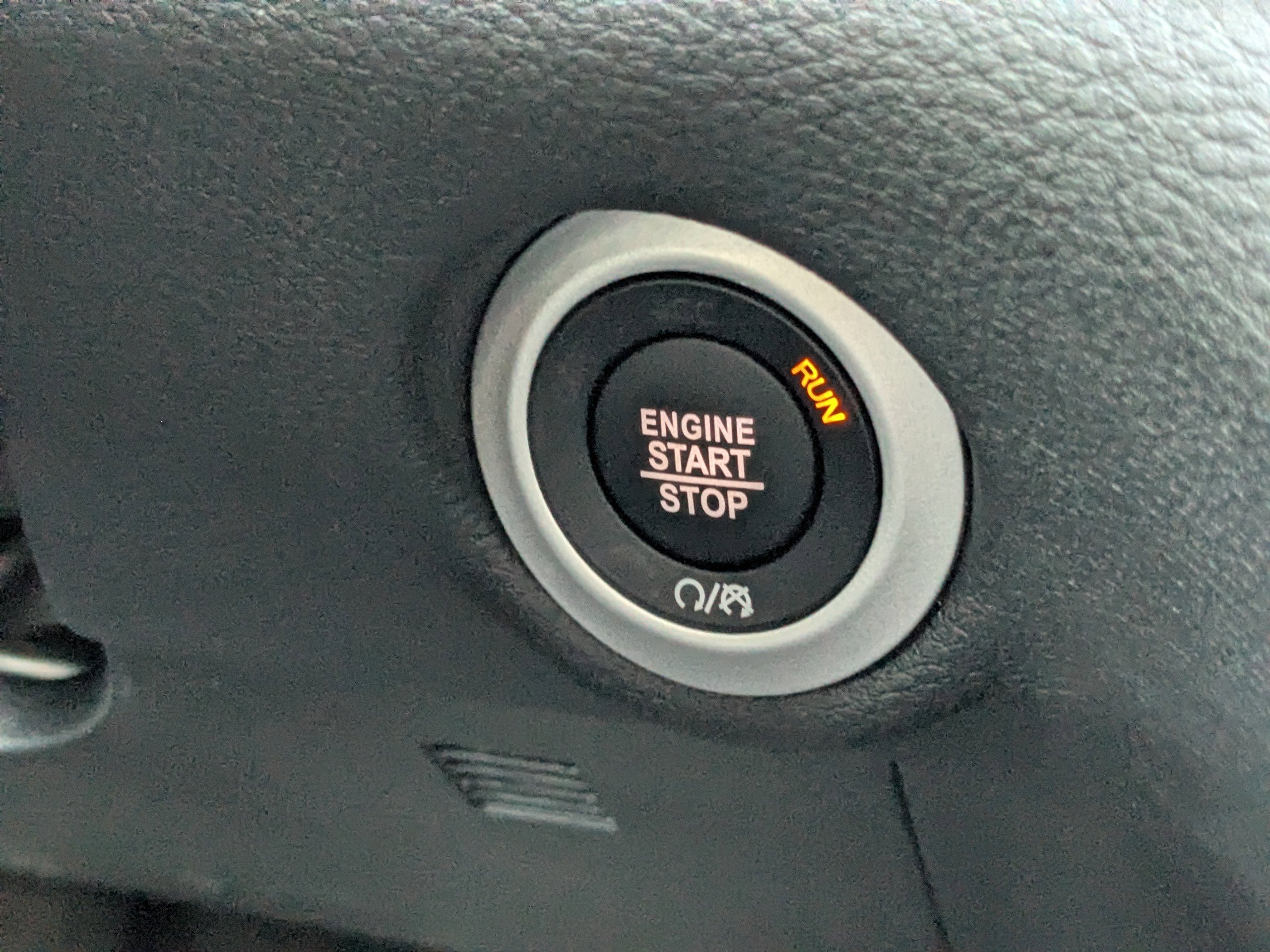 New 2026 Chrysler Pacifica Select image 27