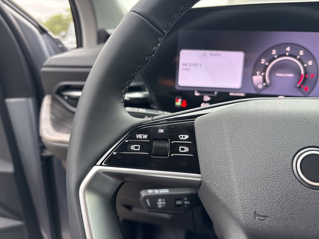 New 2026 Audi Q5 Premium AWD/4WD image 23