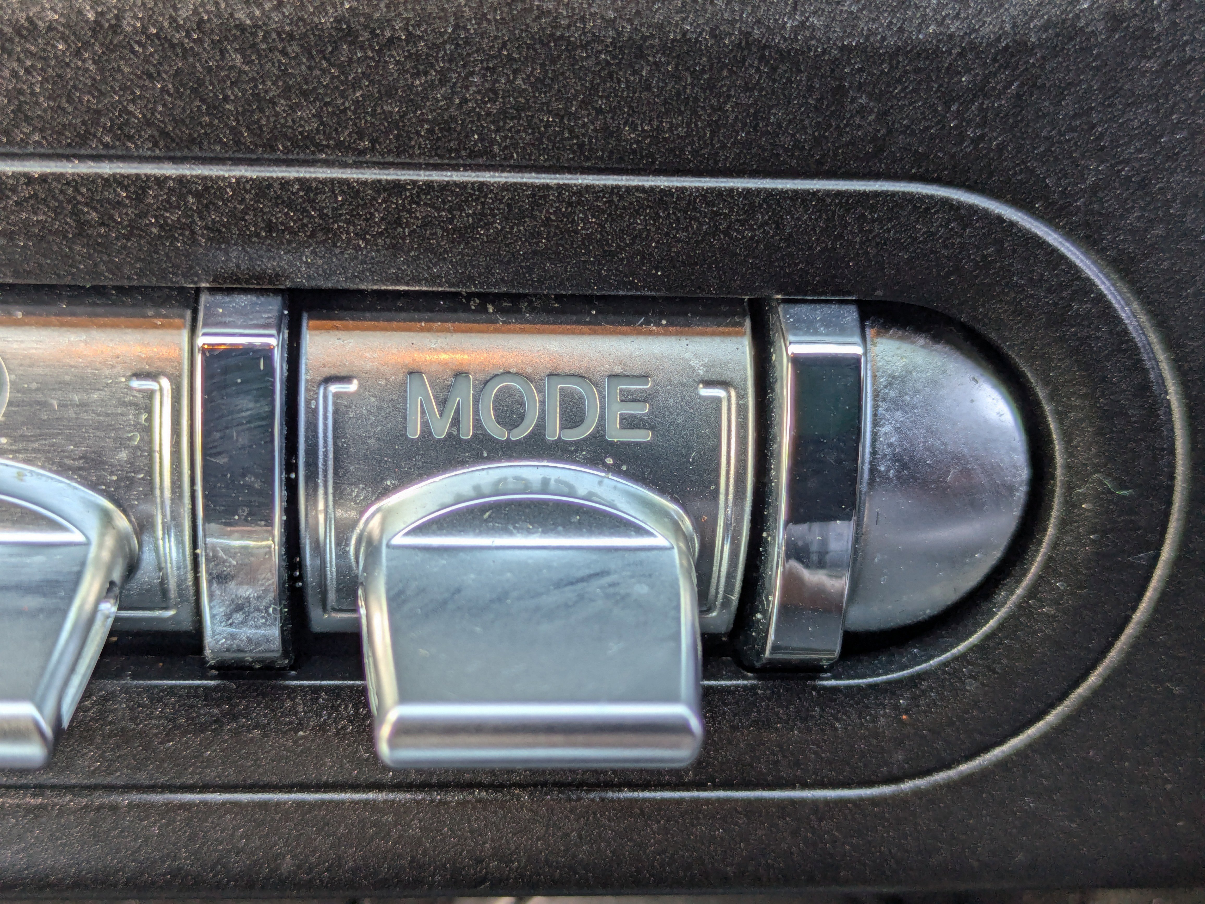 Used 2015 Ford Mustang Premium w/ 50 Years Appearance Package RWD image 33