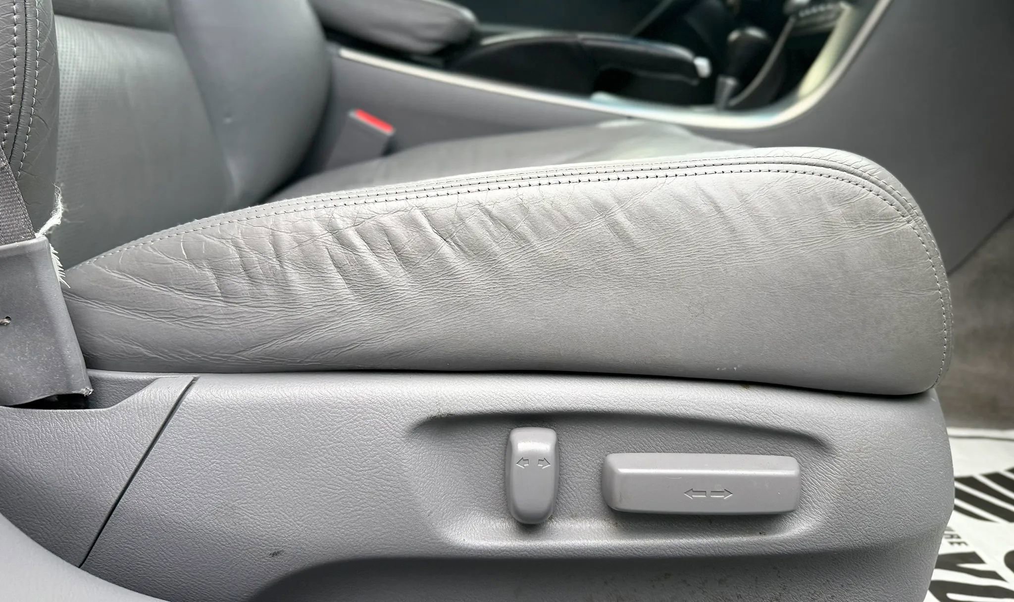 Used 2006 Acura TL image 37