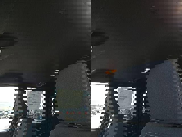 New 2026 RAM 2500 Lone Star image 53