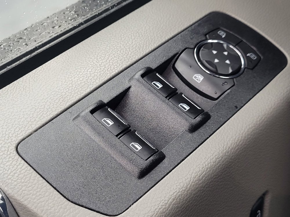 Used 2019 Ford F150 XLT w/ Equipment Group 302A Luxury image 27