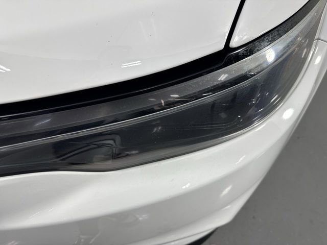 Used 2019 Jeep Cherokee Latitude w/ Cold Weather Group image 27