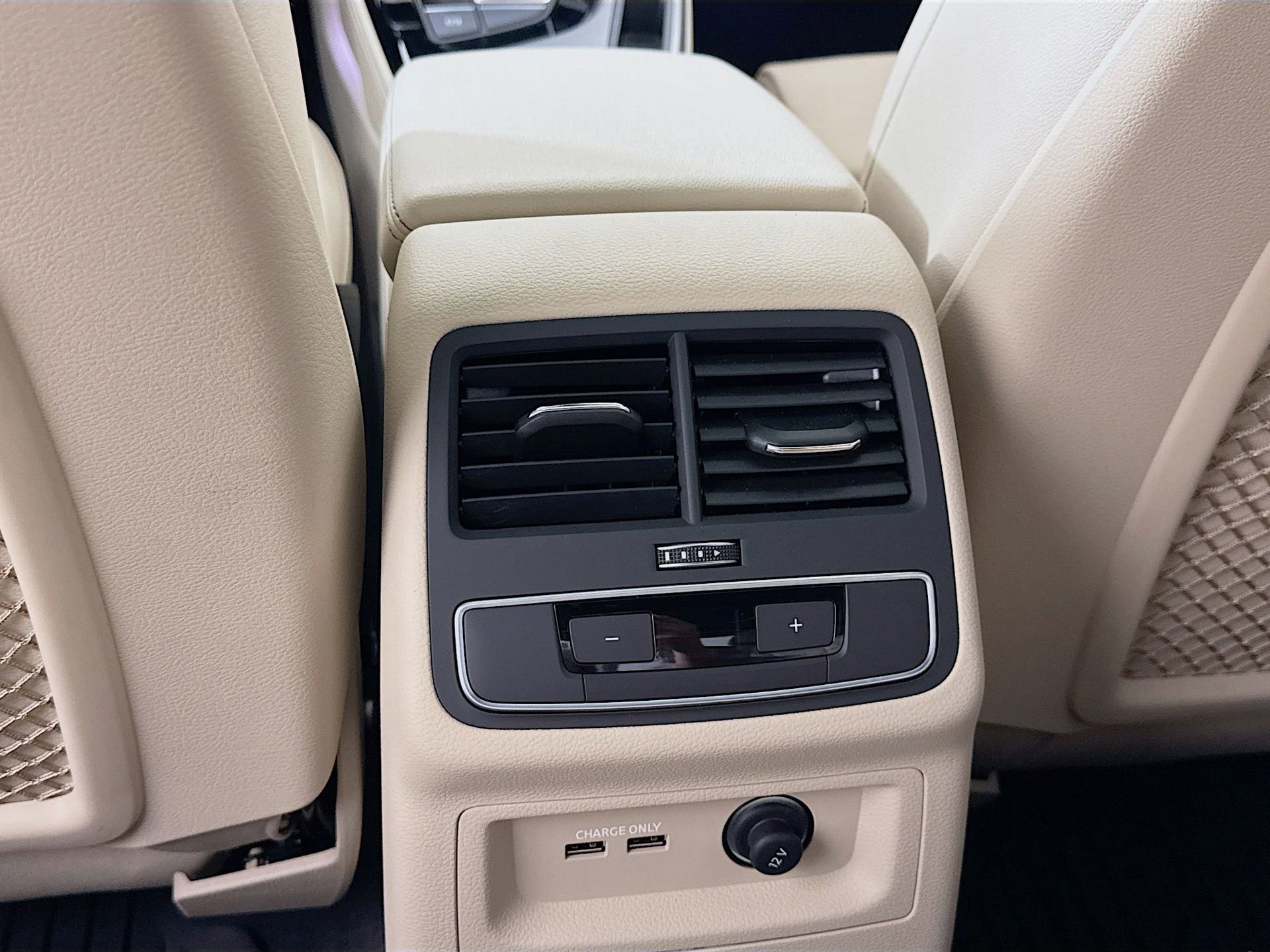 Used 2024 Audi A5 2.0T Premium Plus w/ Premium Plus image 26