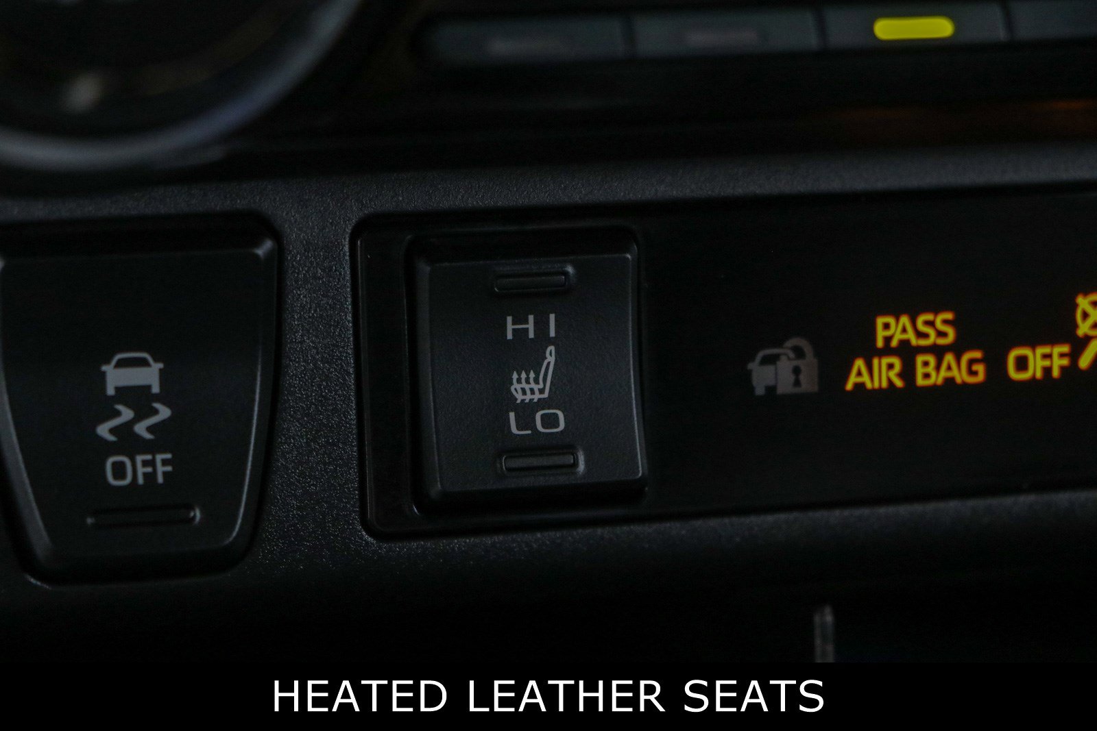 Used 2024 Toyota RAV4 XSE image 21