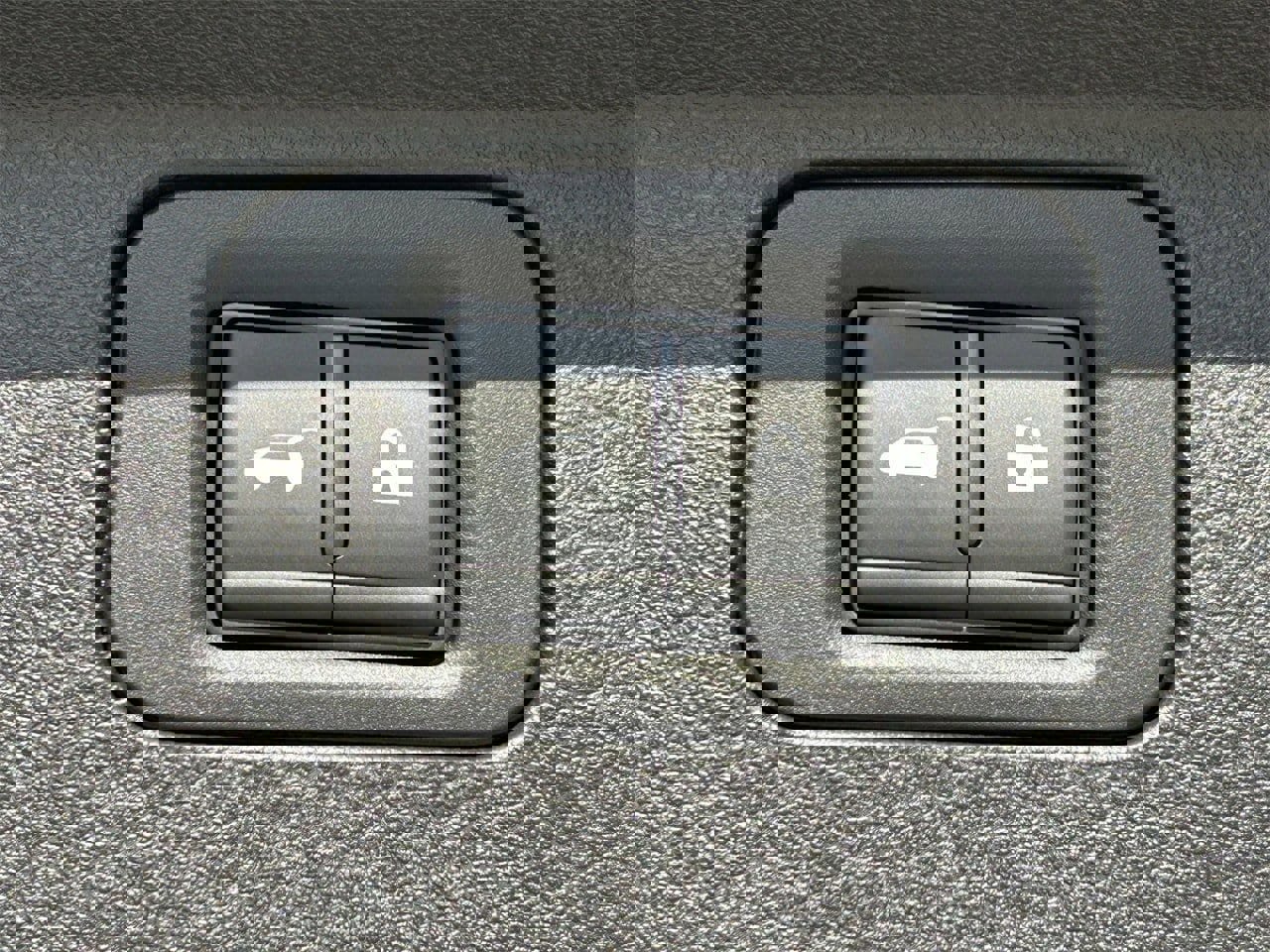 New 2026 Nissan Armada PRO-4X image 14