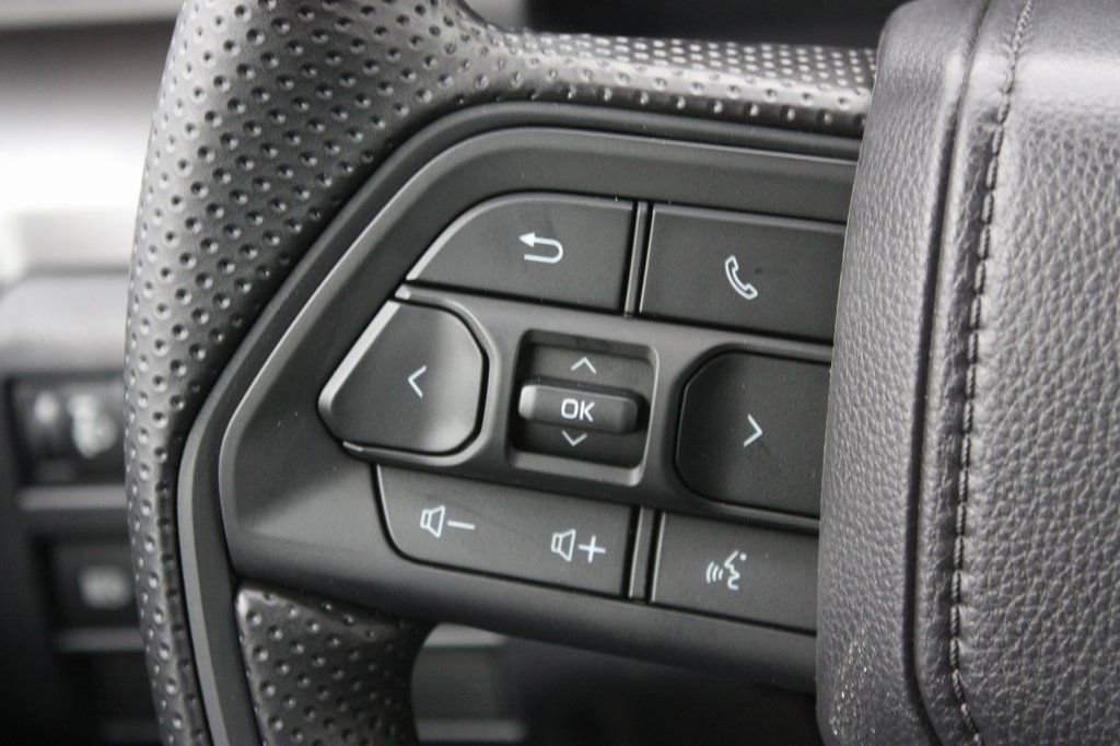 New 2026 Toyota Tacoma SR5 image 19