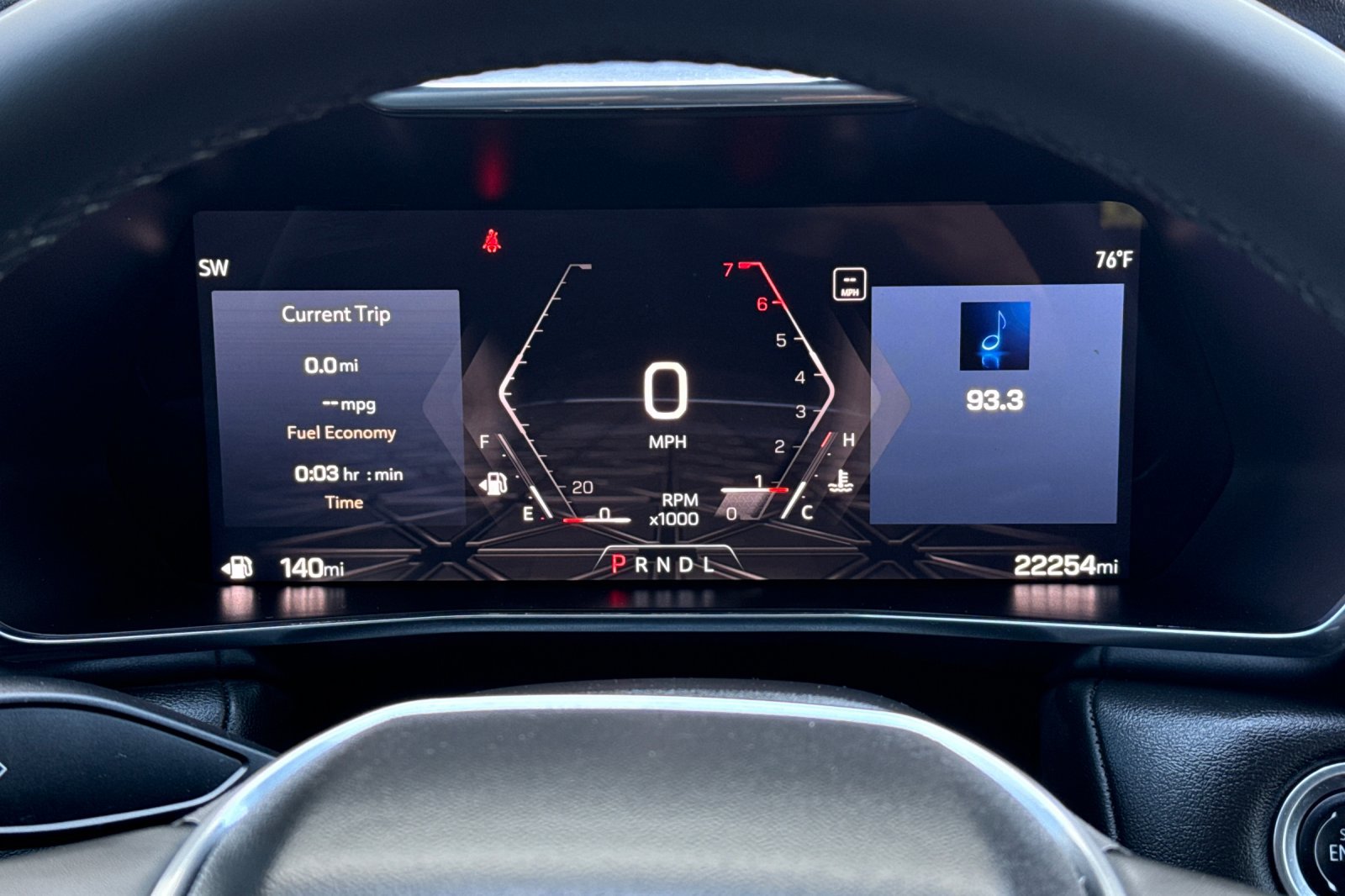 Used 2024 GMC Canyon Elevation w/ Convenience Package image 33