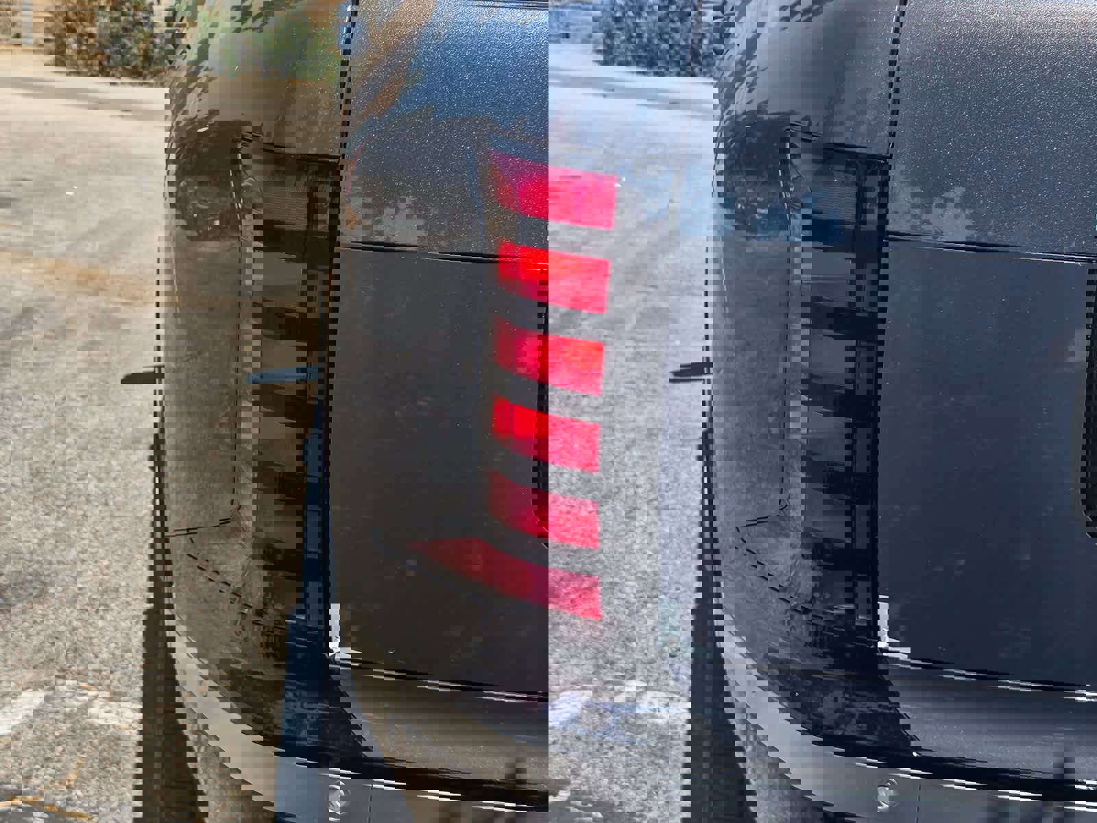 New 2026 Hyundai Palisade Limited image 7