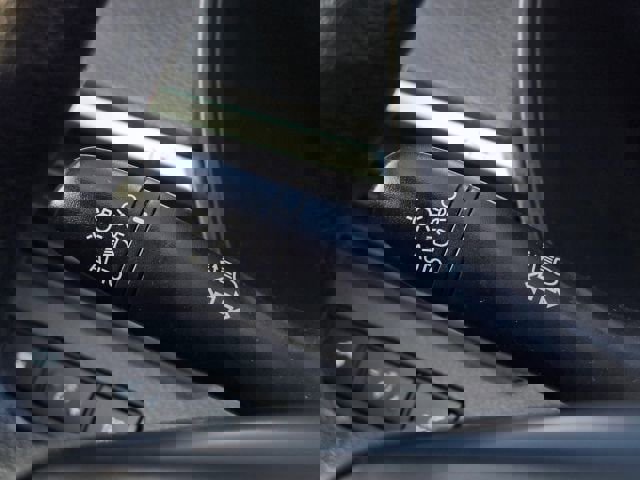 Used 2022 Nissan Altima 2.5 S image 27