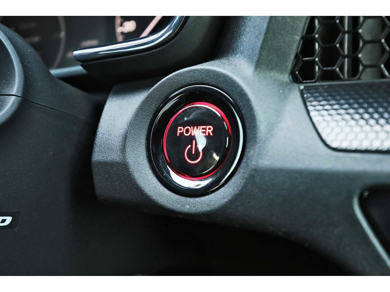 Used 2024 Honda CR-V Sport-L image 26