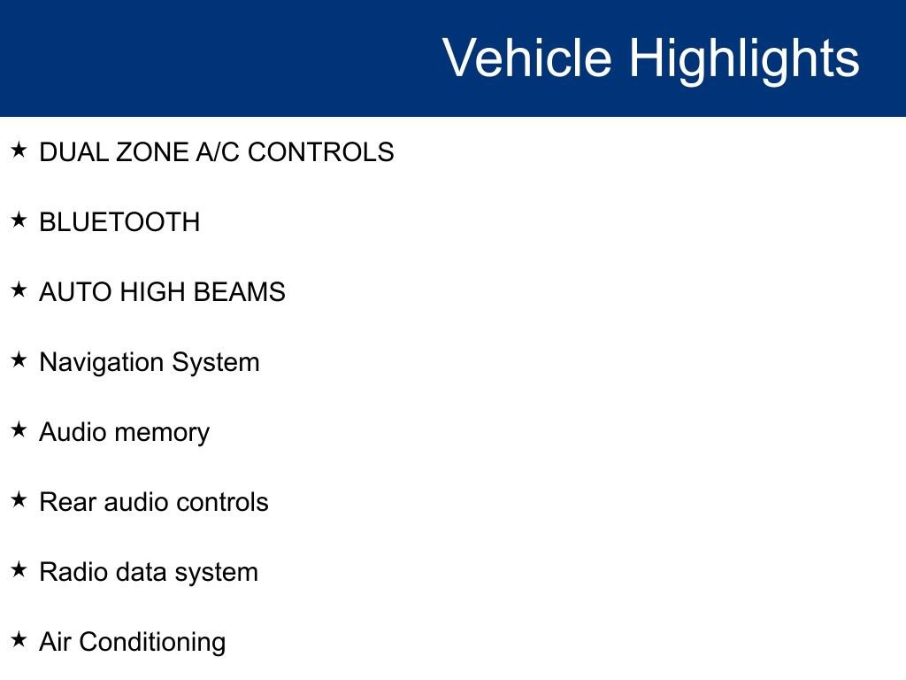 Used 2025 Tesla Model 3 Long Range image 16