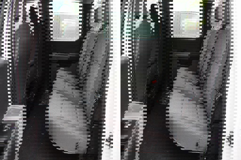 New 2026 Ford F350 XL image 16