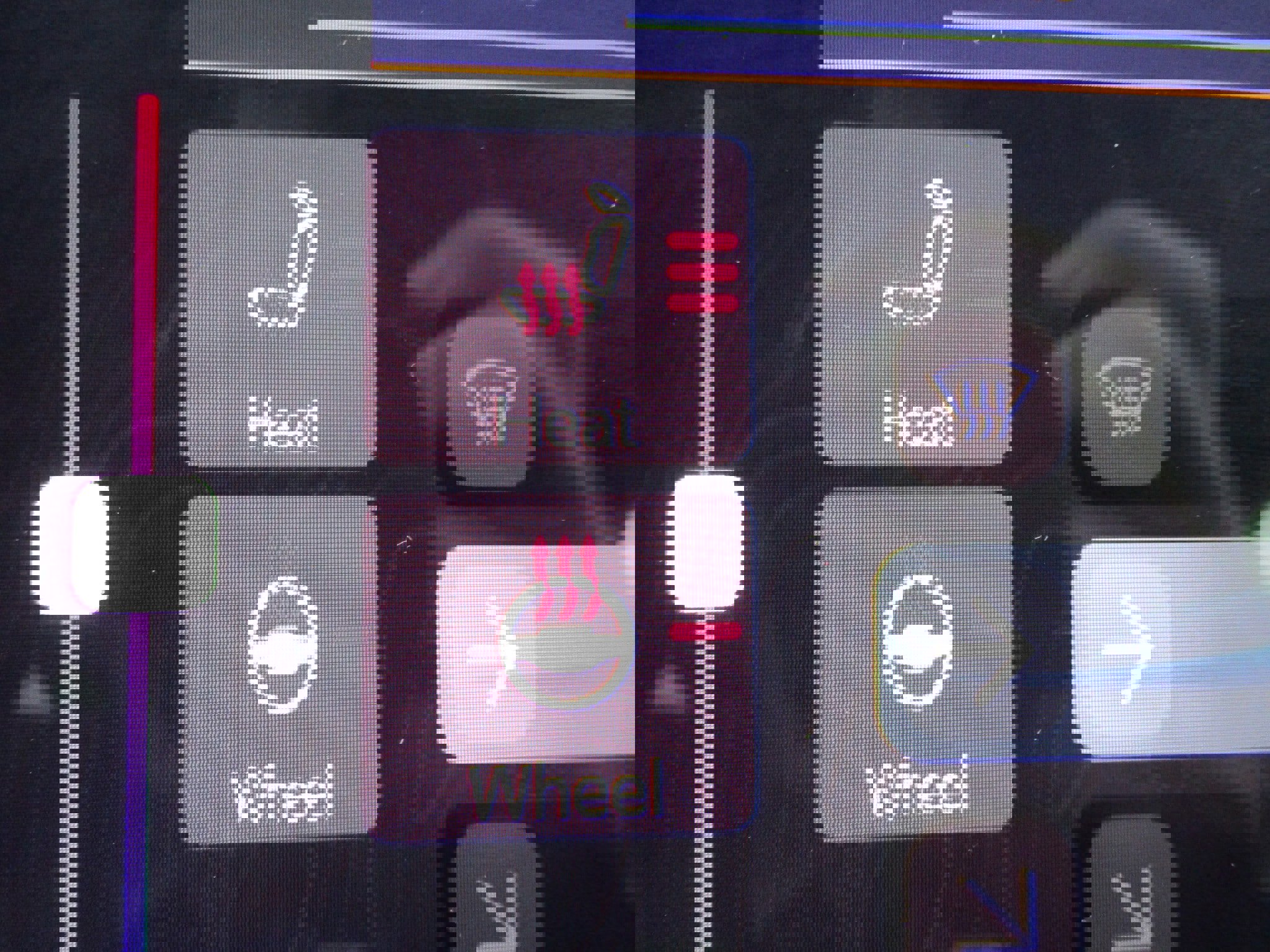 Used 2023 Jeep Grand Cherokee L Laredo image 27