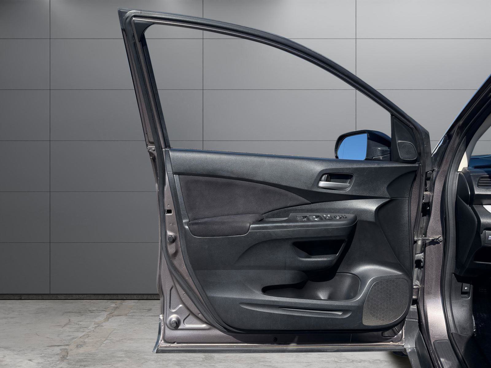 Used 2013 Honda CR-V EX image 15