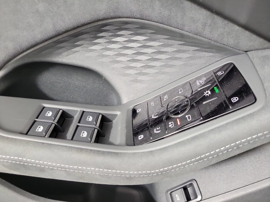New 2026 Audi S5 Premium Plus AWD/4WD image 23