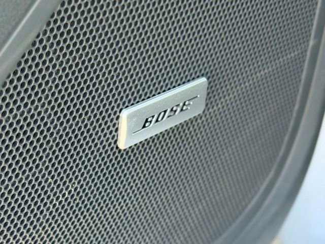 Certified 2021 Chevrolet Bolt Premier w/ Infotainment Package image 19