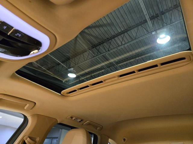 Used 2012 Porsche Cayenne AWD/4WD image 29