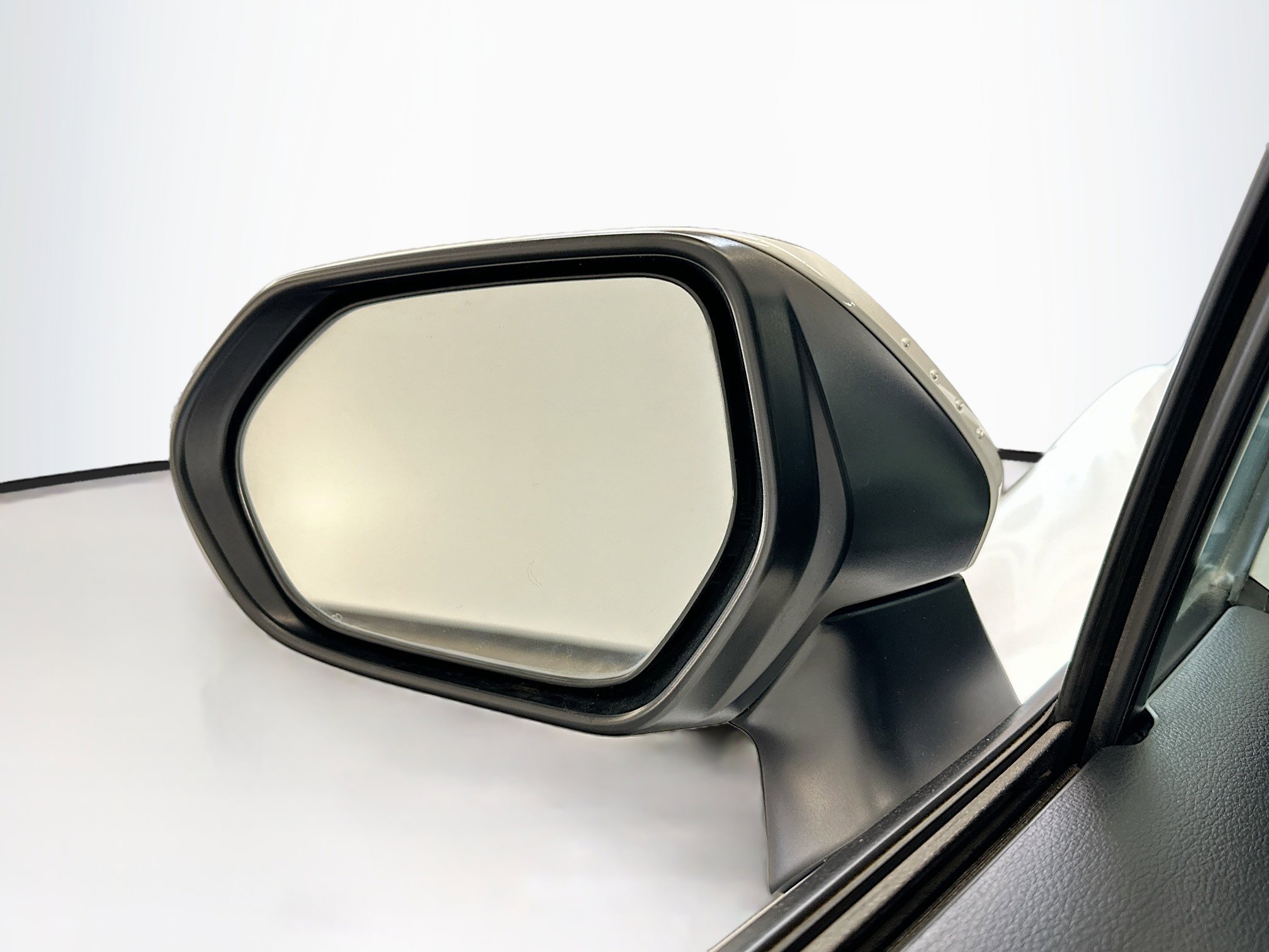 Used 2024 Toyota Corolla LE image 16