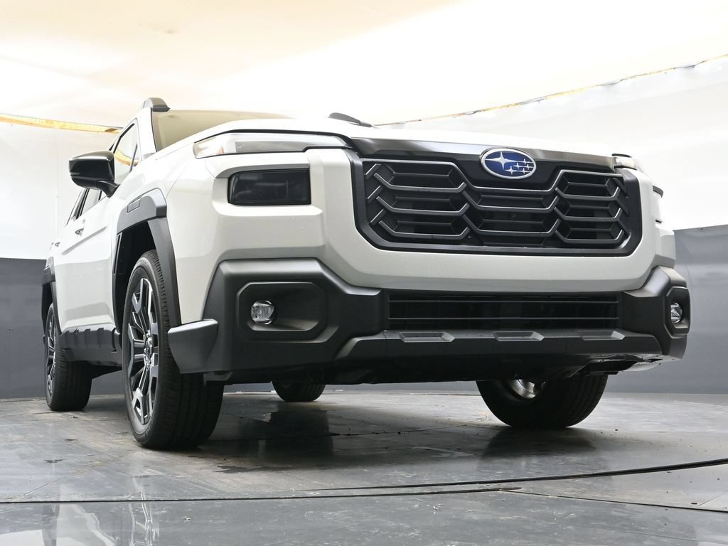New 2026 Subaru Outback Touring XT AWD/4WD image 46