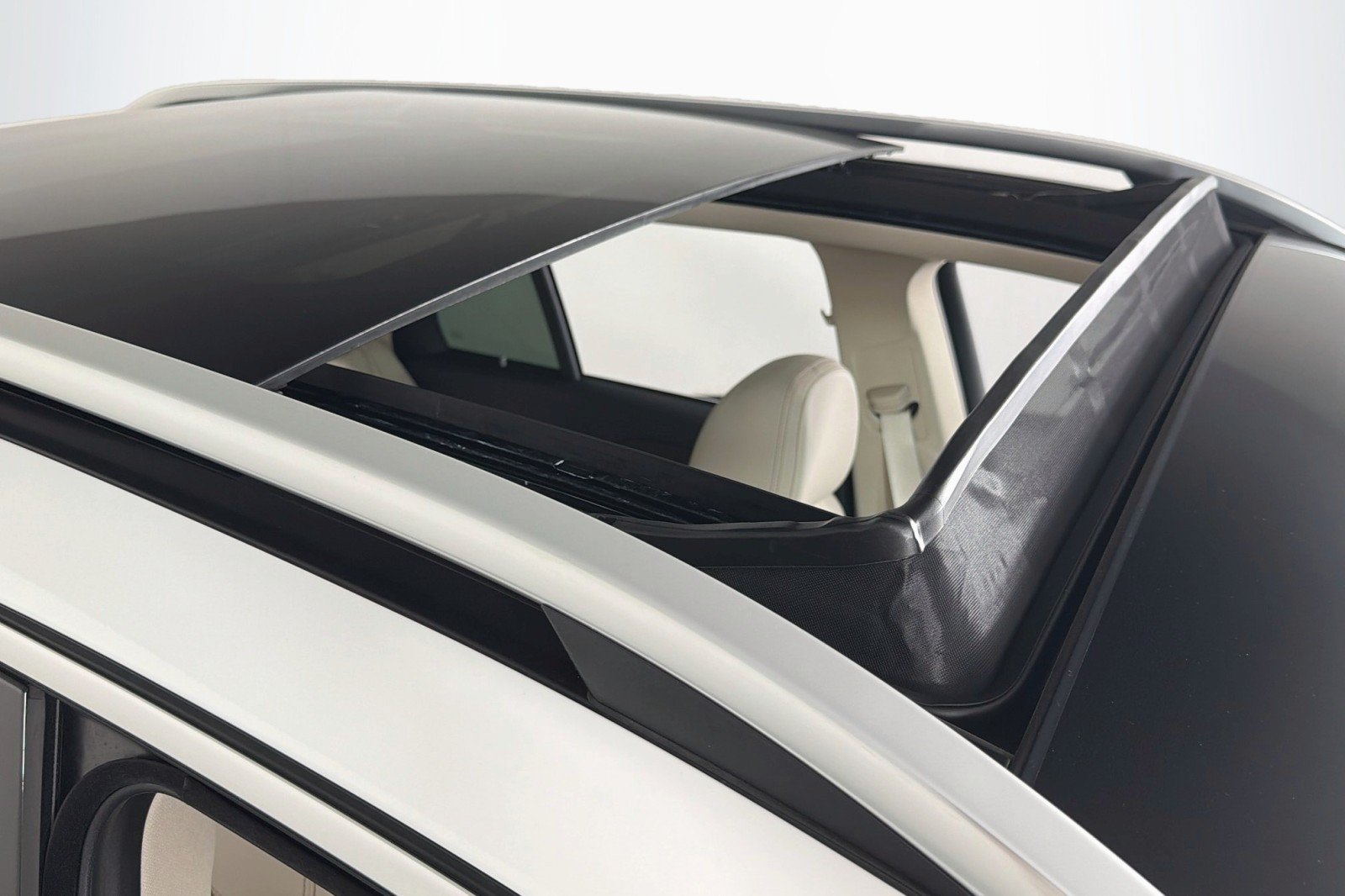 New 2027 Mercedes-Benz GLE 450 4MATIC image 23