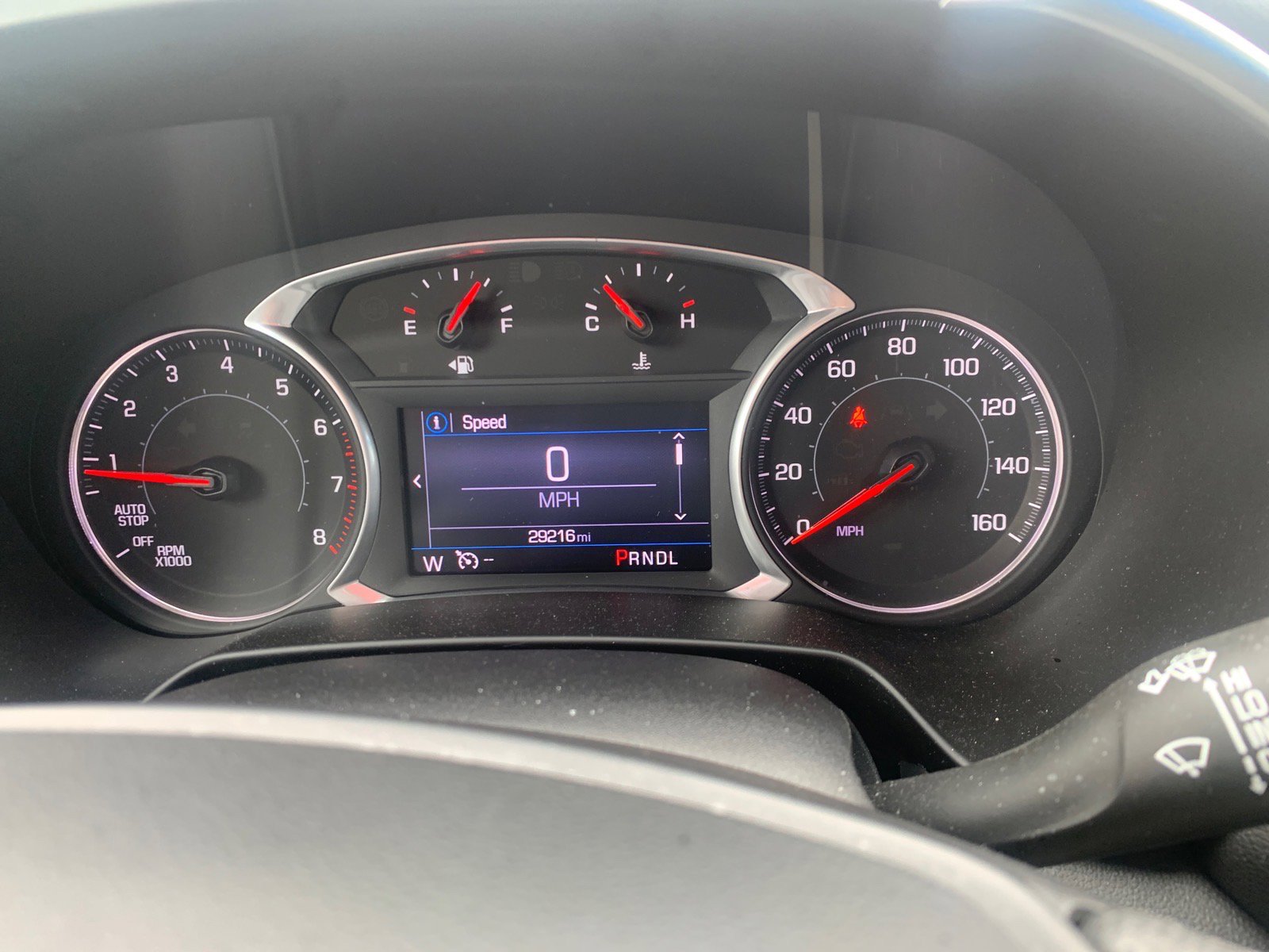 Used 2022 Chevrolet Blazer LT image 8