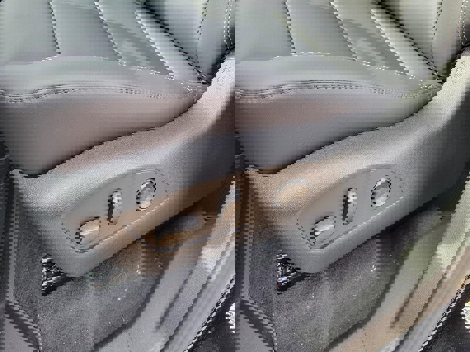 New 2026 GMC Acadia Elevation w/ Black Edition image 24