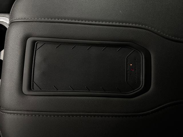 Used 2021 Chevrolet Silverado 1500 LT Trail Boss w/ Convenience Package II image 25