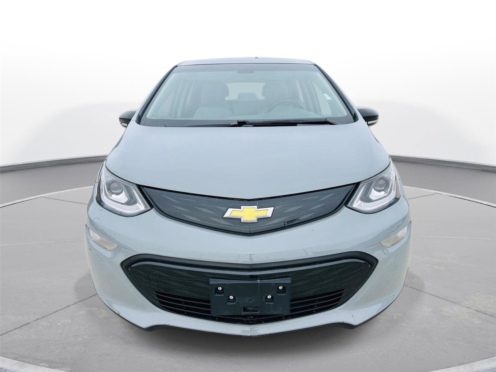 Used 2019 Chevrolet Bolt LT image 30