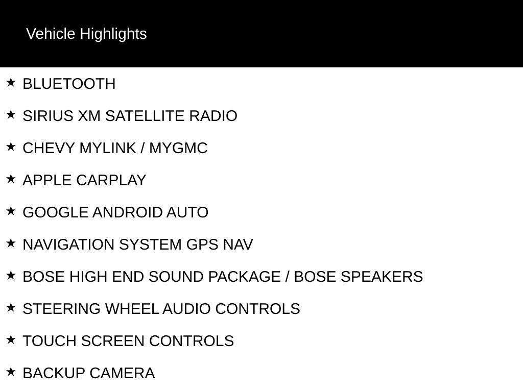 New 2026 Chevrolet Corvette Z06 w/ Stealth Interior Trim Package image 2