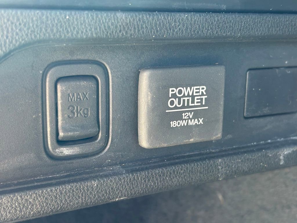 Used 2023 Acura MDX A-Spec image 16