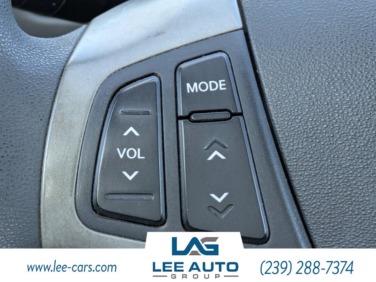 Used 2010 Hyundai Elantra GLS w/ Popular Equipment Pkg 2 FWD image 20