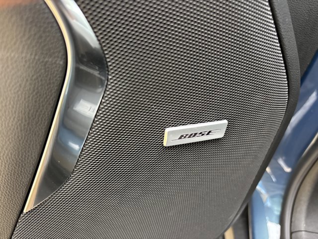 New 2025 Chevrolet Tahoe Premier AWD/4WD image 29