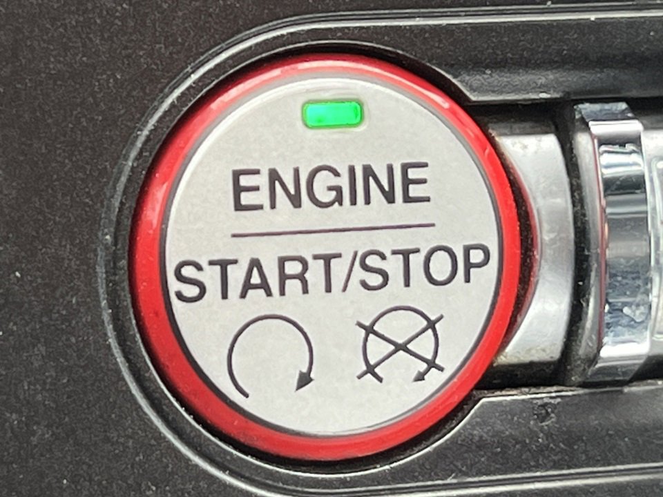 Used 2015 Ford Mustang GT Premium w/ Equipment Group 401A image 27