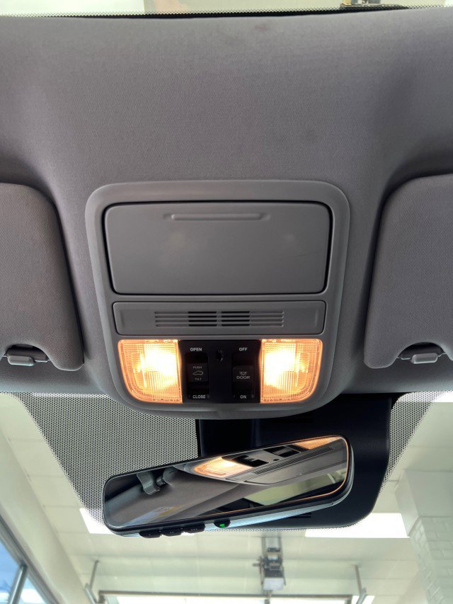 Used 2022 Honda Pilot Special Edition image 24