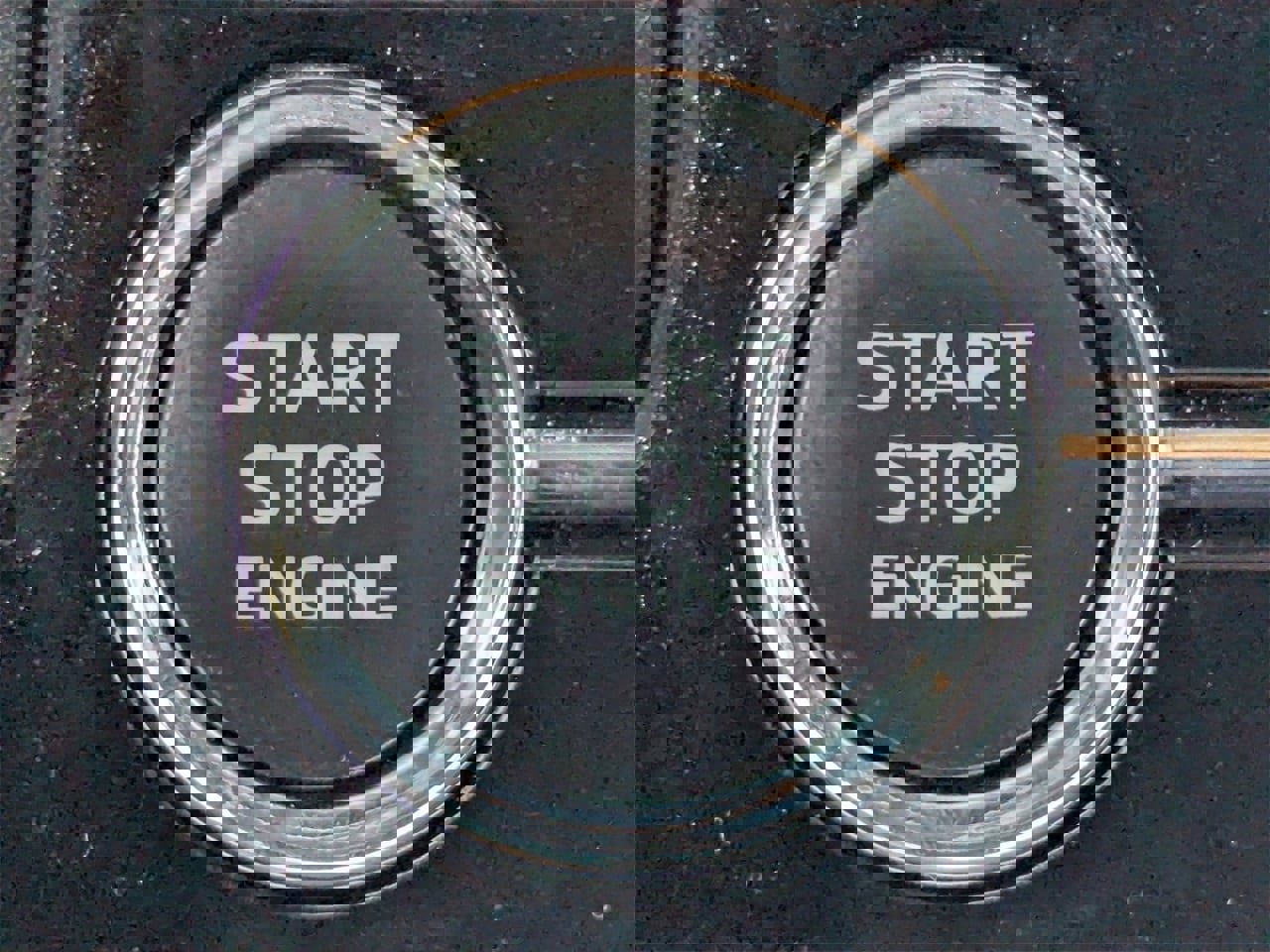 Used 2024 Mitsubishi Outlander AWD image 33