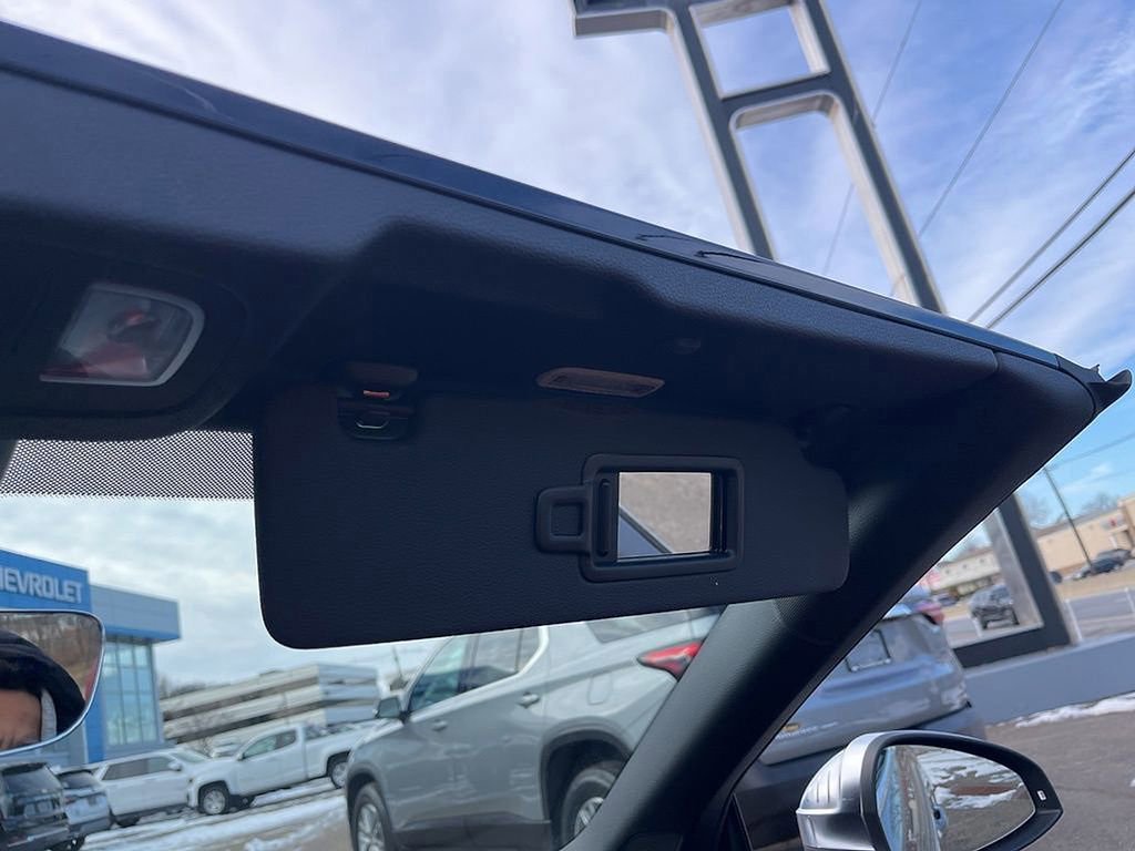 Used 2022 Audi S5 Premium Plus w/ Premium Plus Package image 45