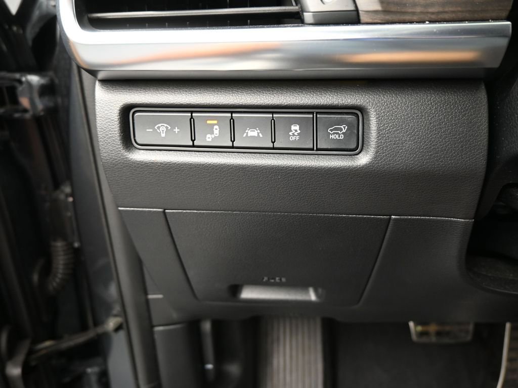 Used 2022 Kia Telluride SX w/ Towing Package image 36