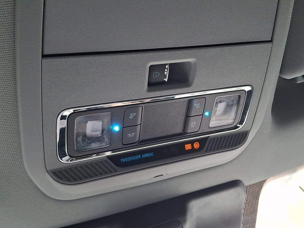 Certified 2026 Ford F250 4x4 Crew Cab Super Duty image 28