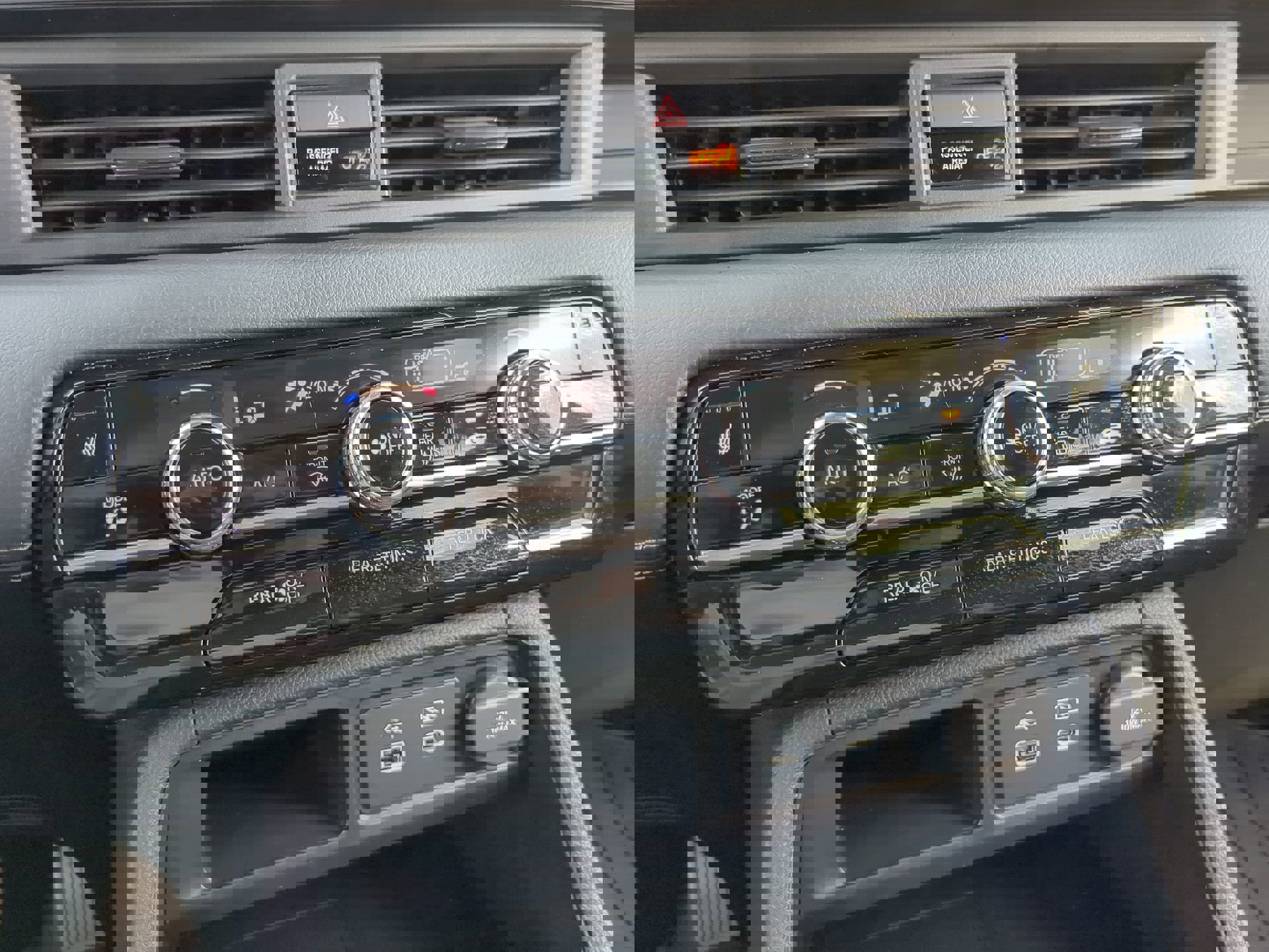 Used 2024 Honda Pilot Touring image 27