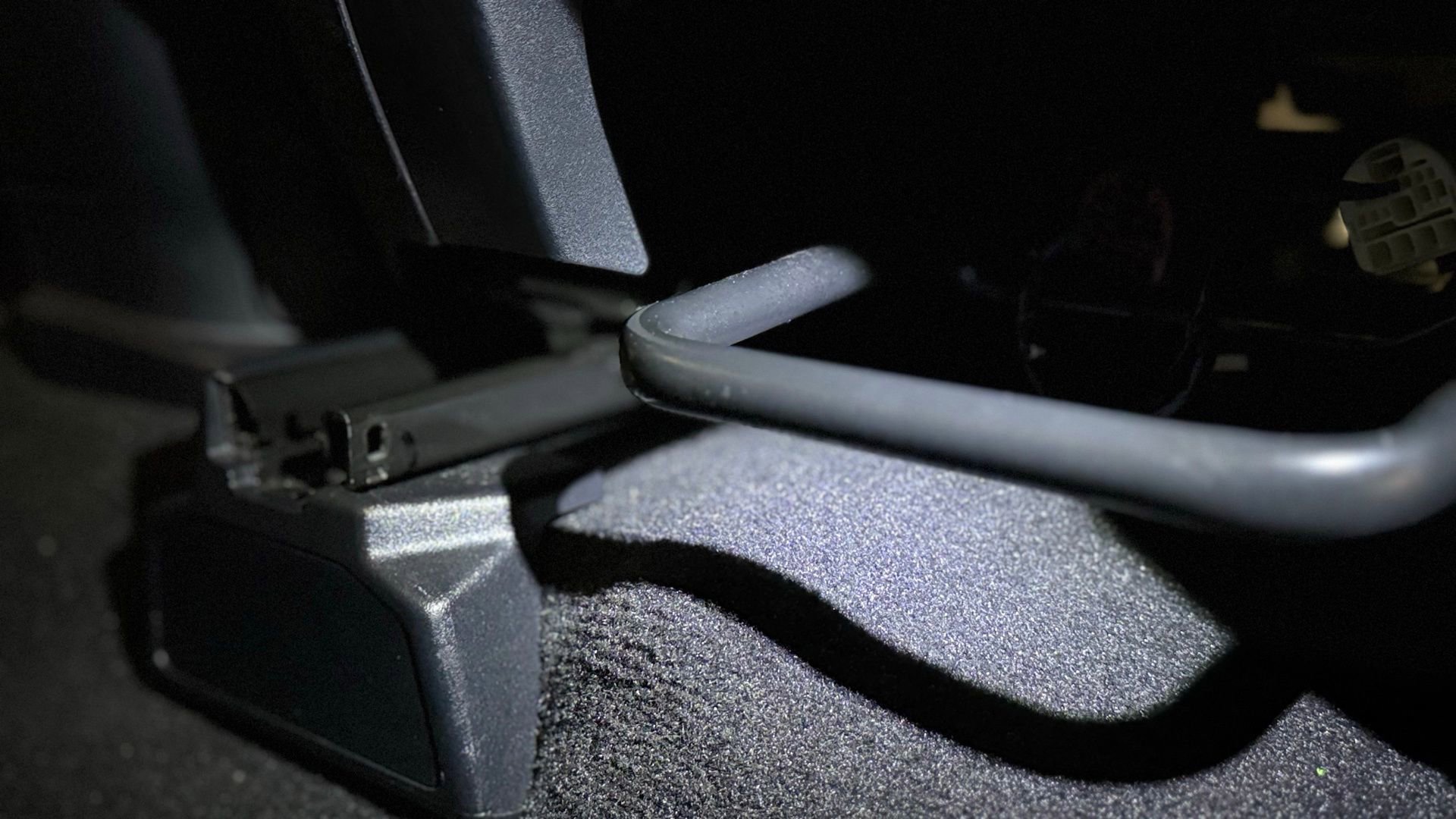 Used 2025 Ford Explorer Active w/ Active Comfort Package image 52